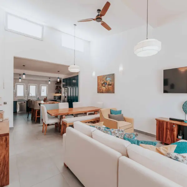 projet aspiration centralisée à Bourges